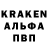 Кетамин ketamine Valera Medved