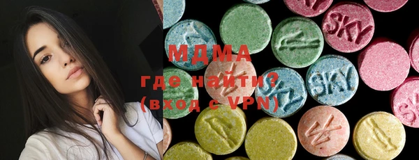 mix Абинск